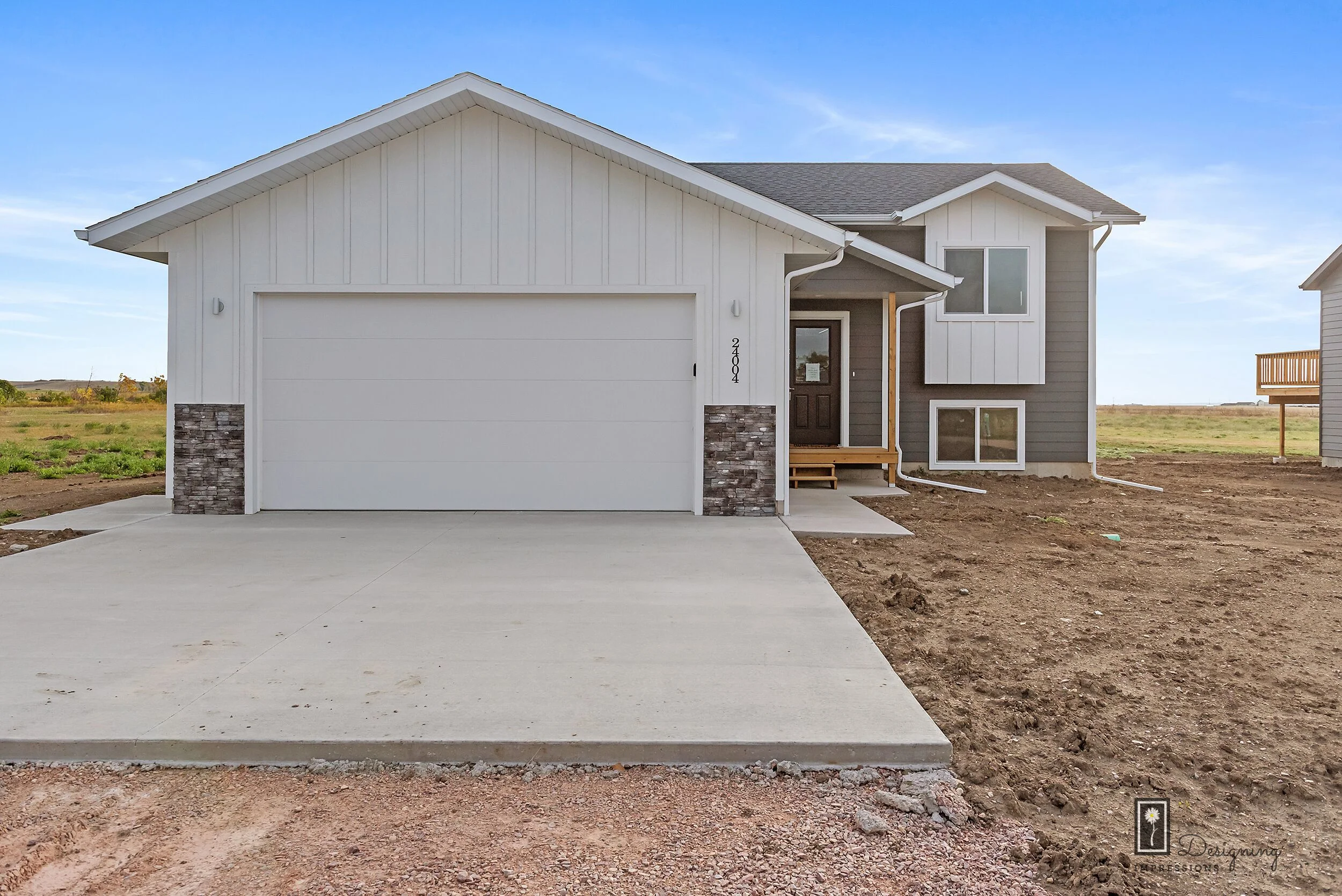 24004 Pommel Loop, Rapid City, SD 