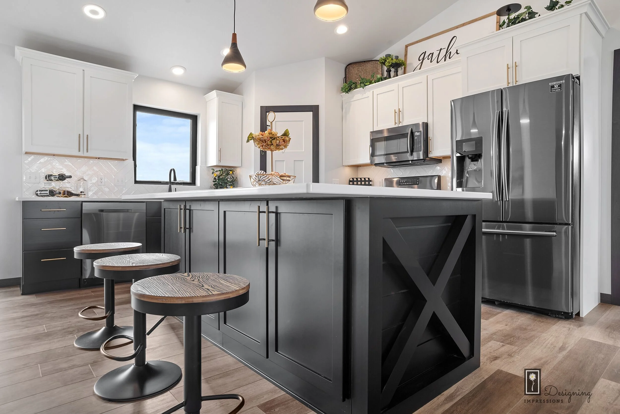 2125 Talisker, Spearfish, SD 