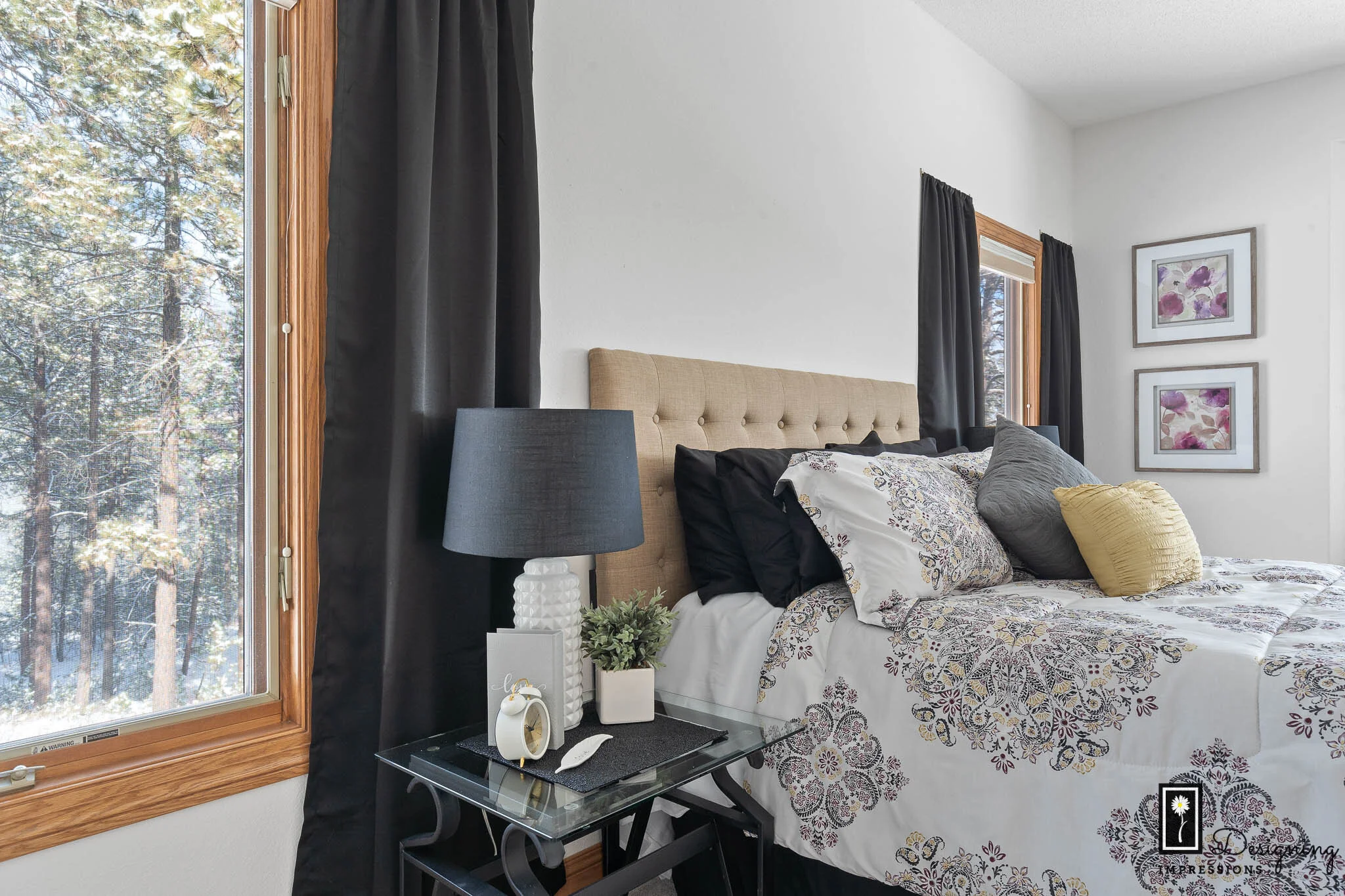 23626 Wilderness Canyon Road, Rapid City, SD