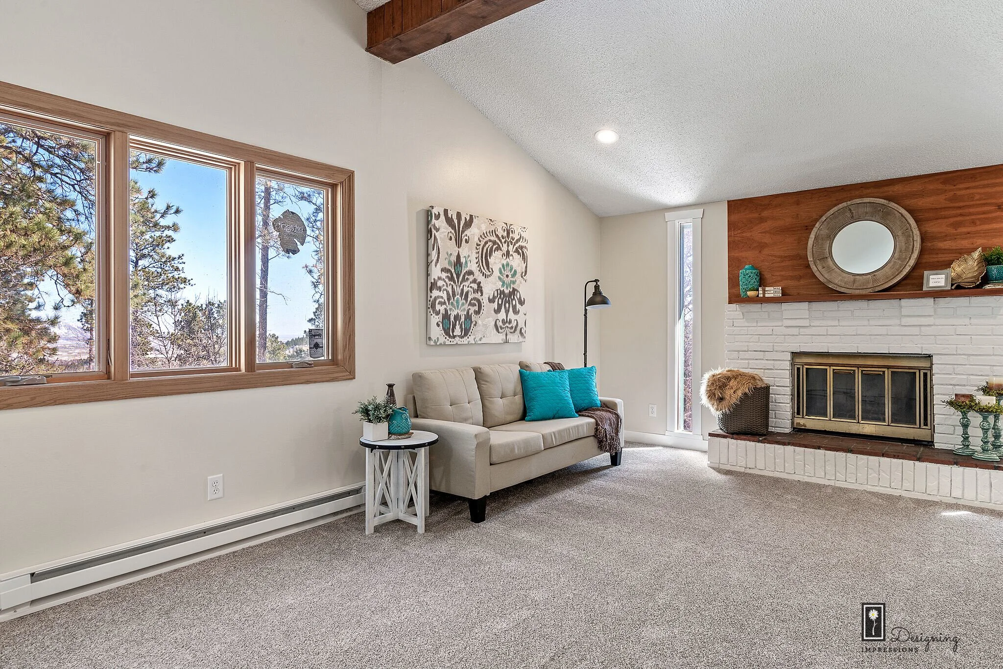 8326 N. Blucksberg Mtn. Road, Sturgis, SD