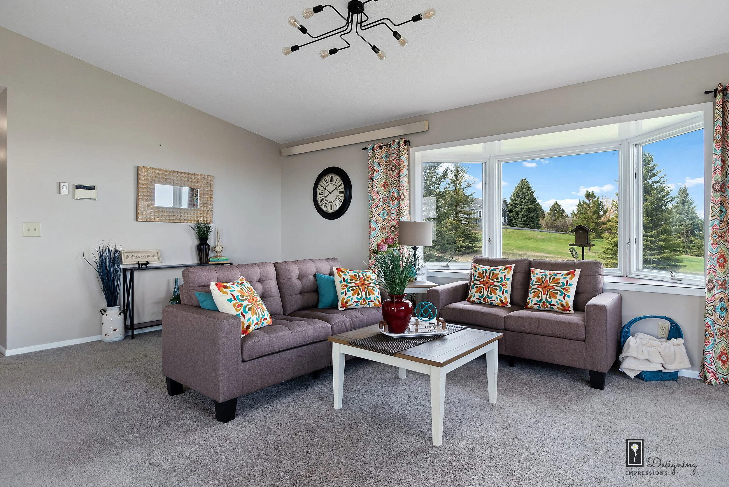 1397 Panorama Circle, Rapid City, SD