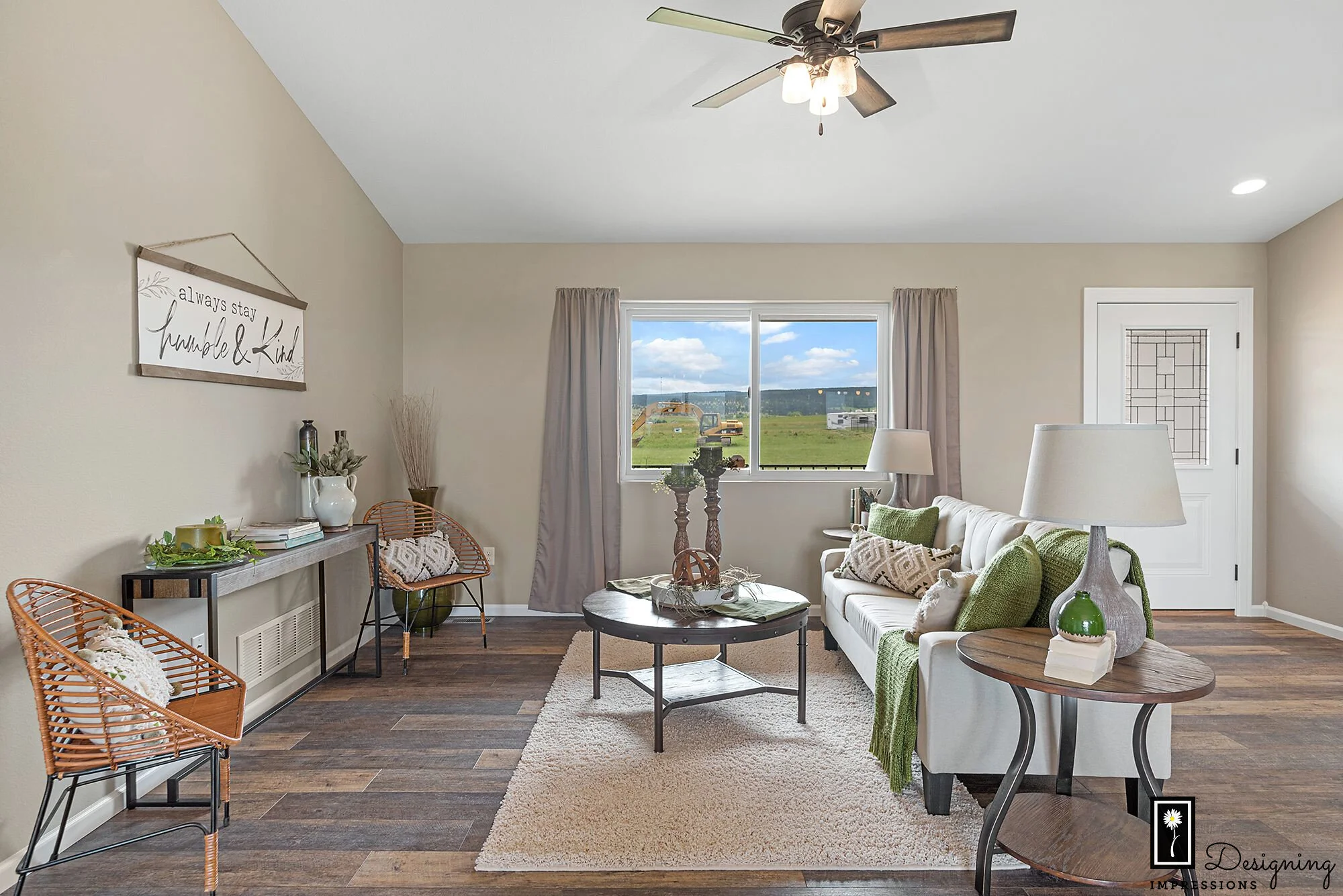 2238 Suntory Ave., Spearfish, SD