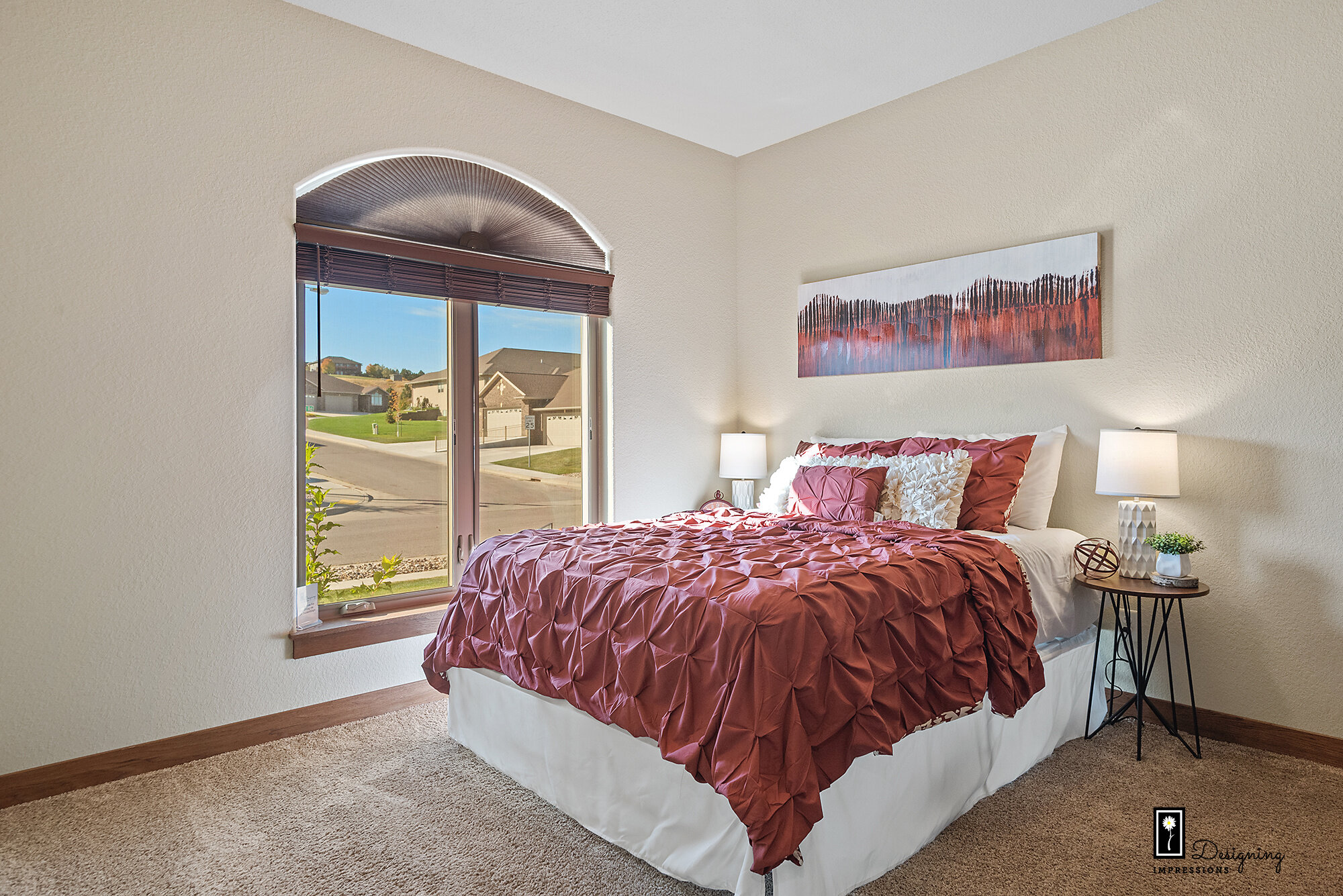 189 Enchantment Road, Rapid City, SD 
