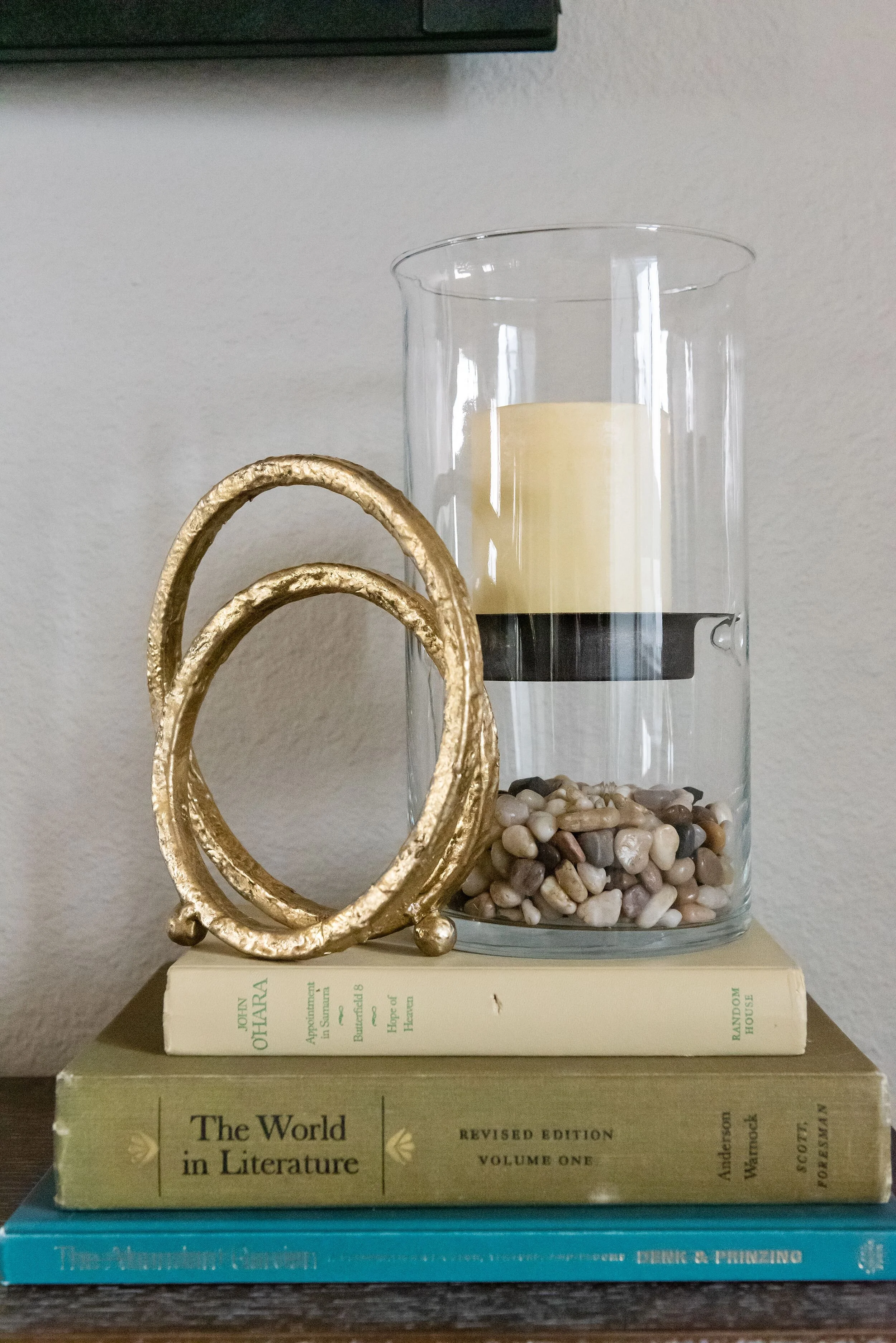 5 Steps That Simplify How to Make a House Your Home