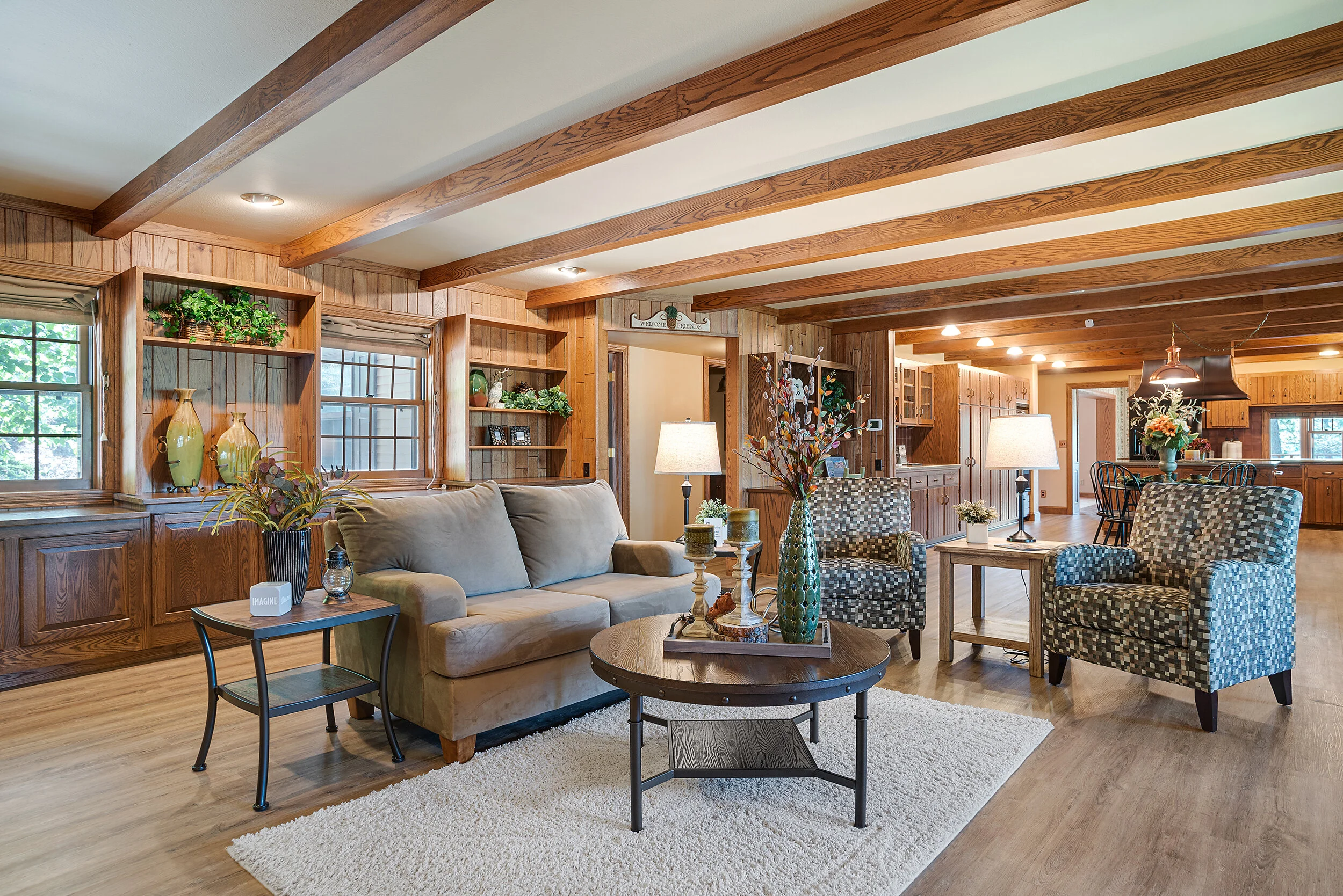 3505 Skyline View Ct., Rapid City, SD 