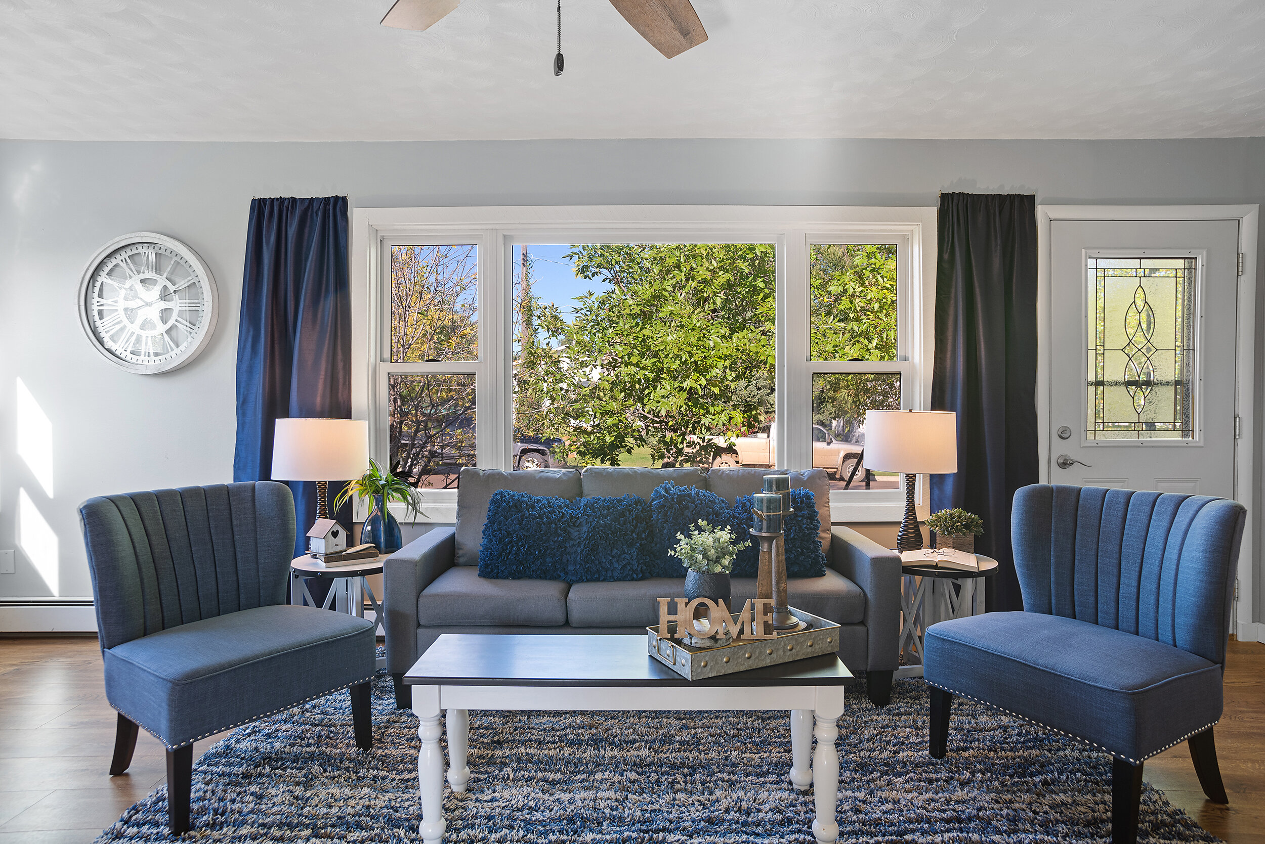 1136 11th Ave., Sturgis, SD