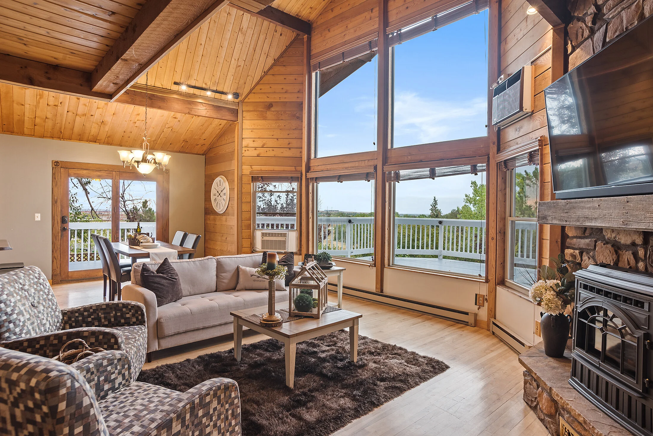 2025 Peace Path, Rapid City, SD