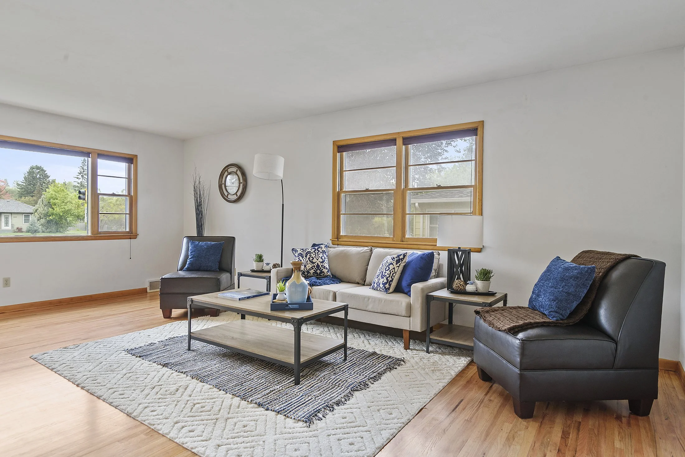 4017 W Chicago St, Rapid City, SD