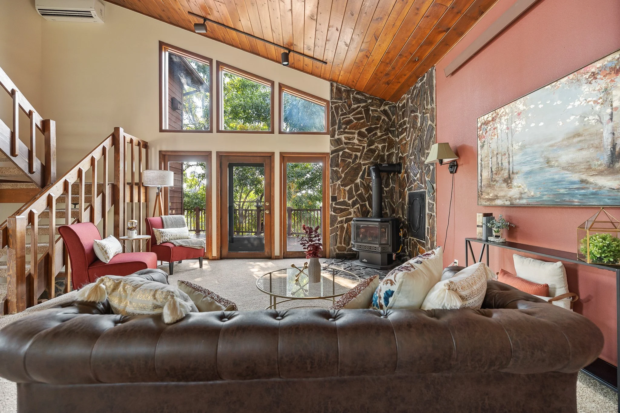 3467 Moon Meadows Drive, Rapid City, SD