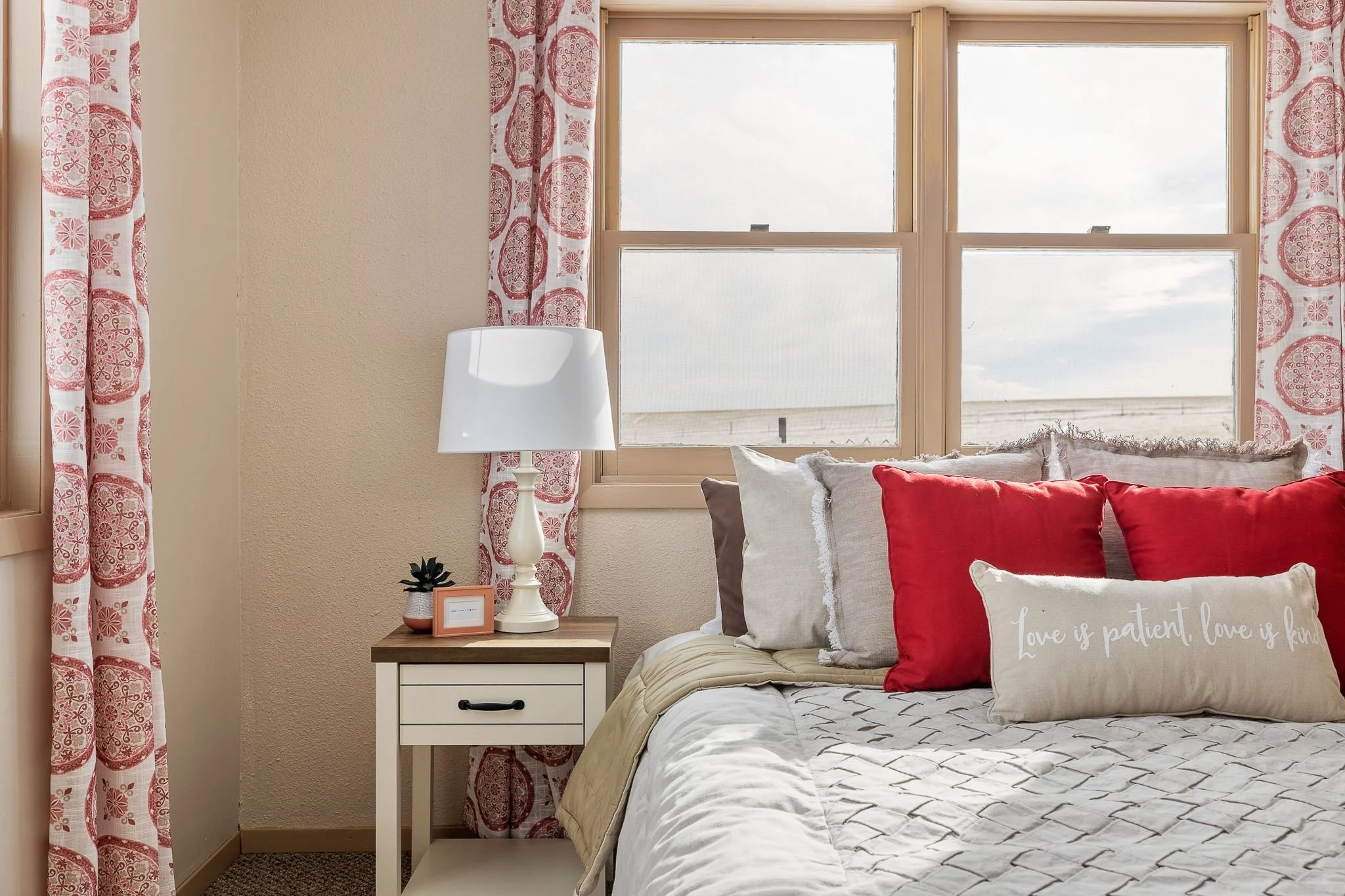 16147 233rd St., New Underwood