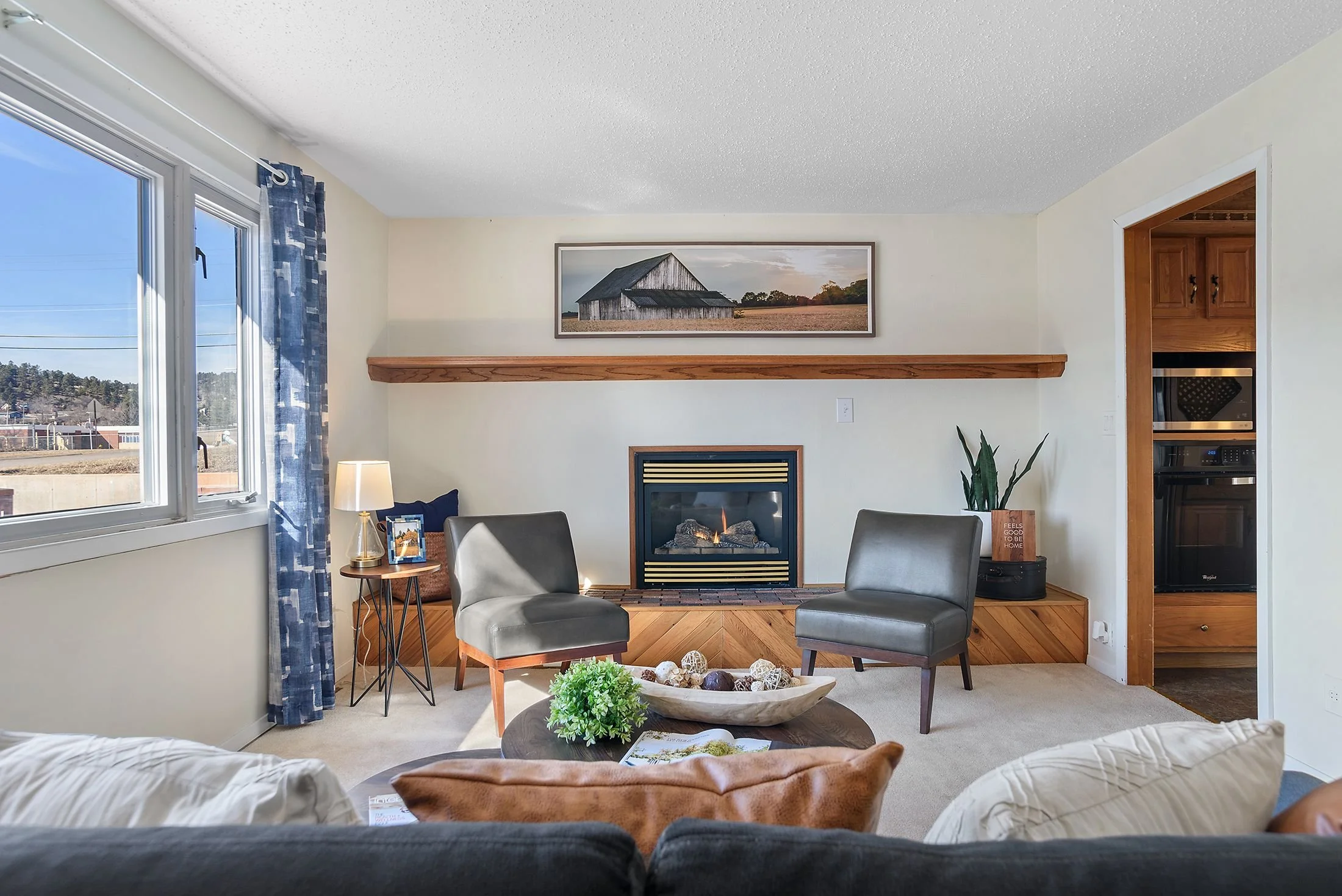 1106 Allen Avenue, Rapid City