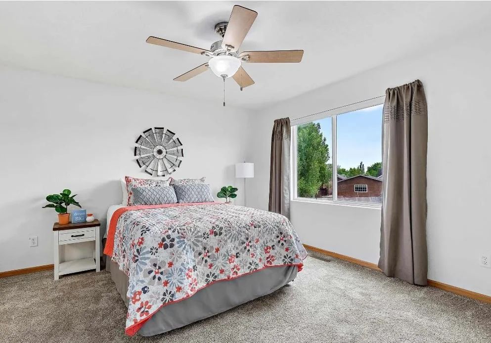5001 Williams Street, Rapid City