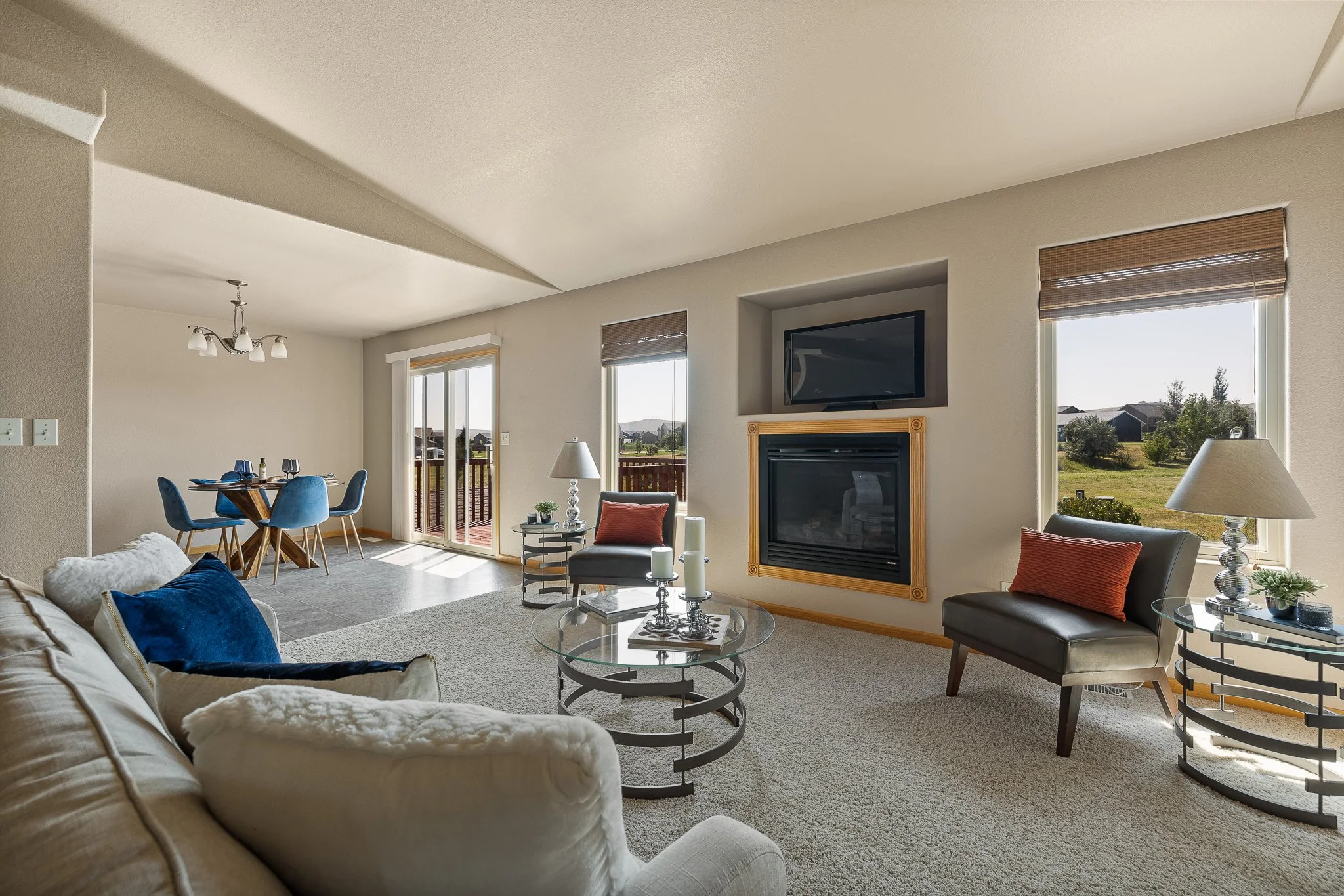 14831 Creekside Drive, Box Elder