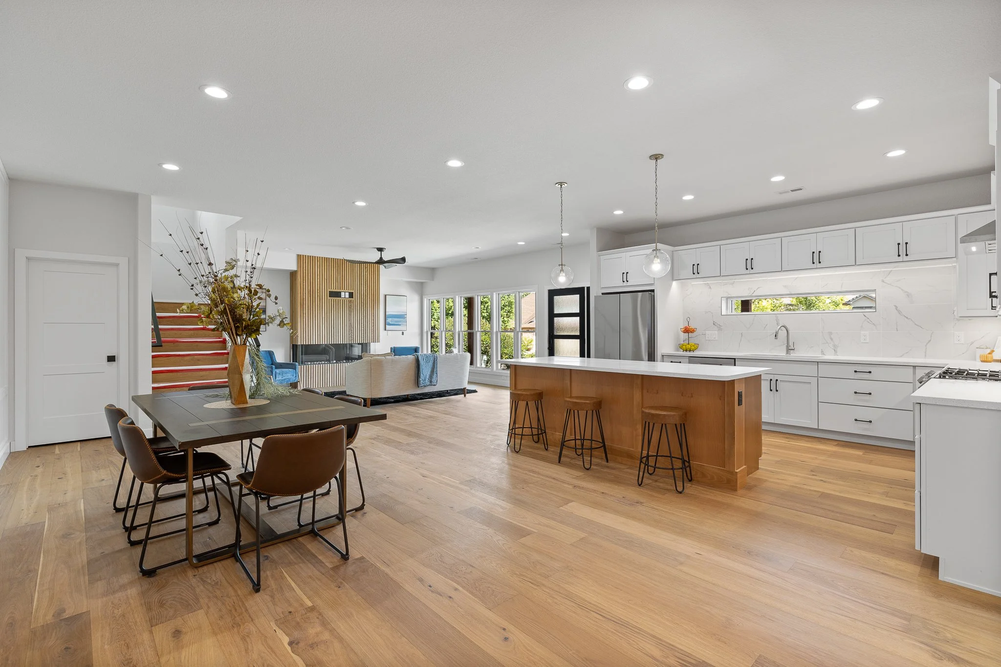 23663 Dogleg Drive, Rapid City