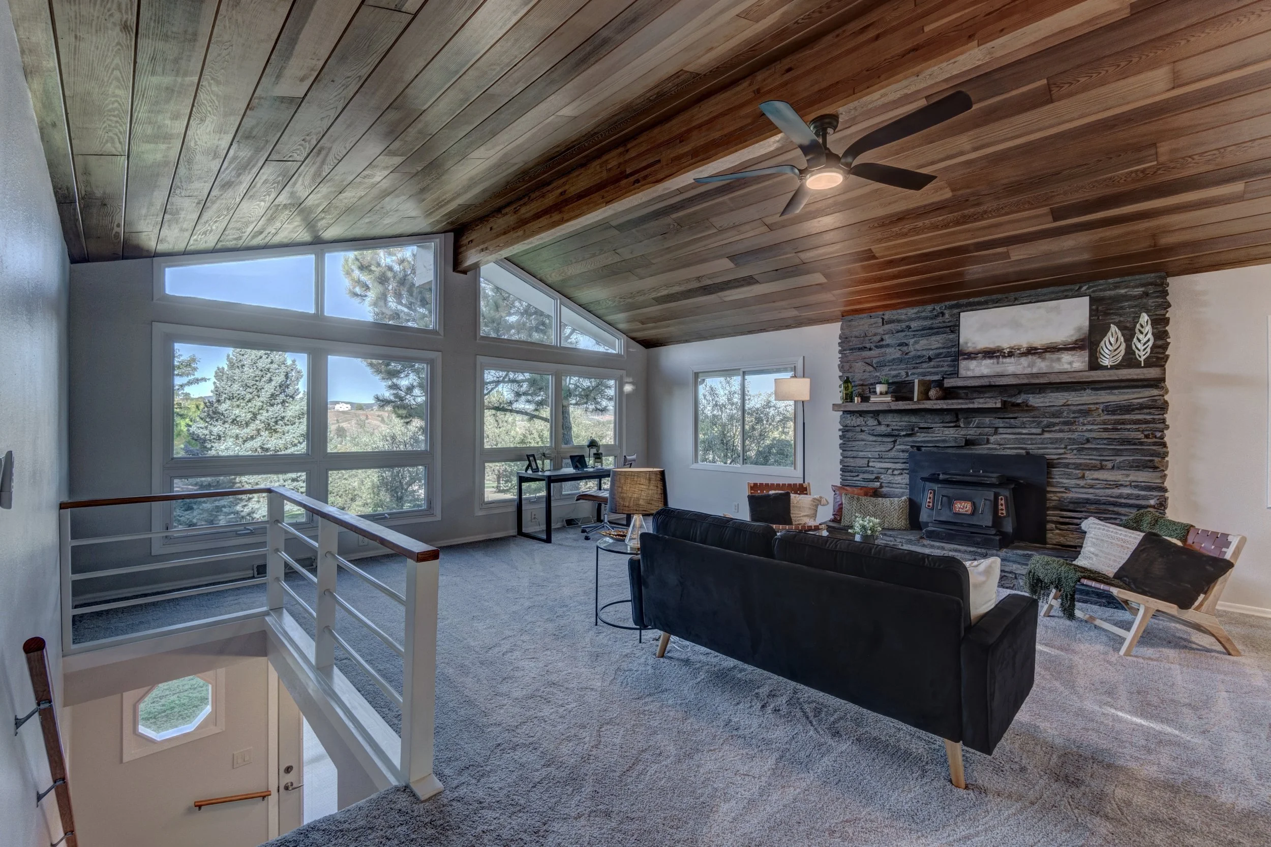 4237 Foothills Drive, Rapid City