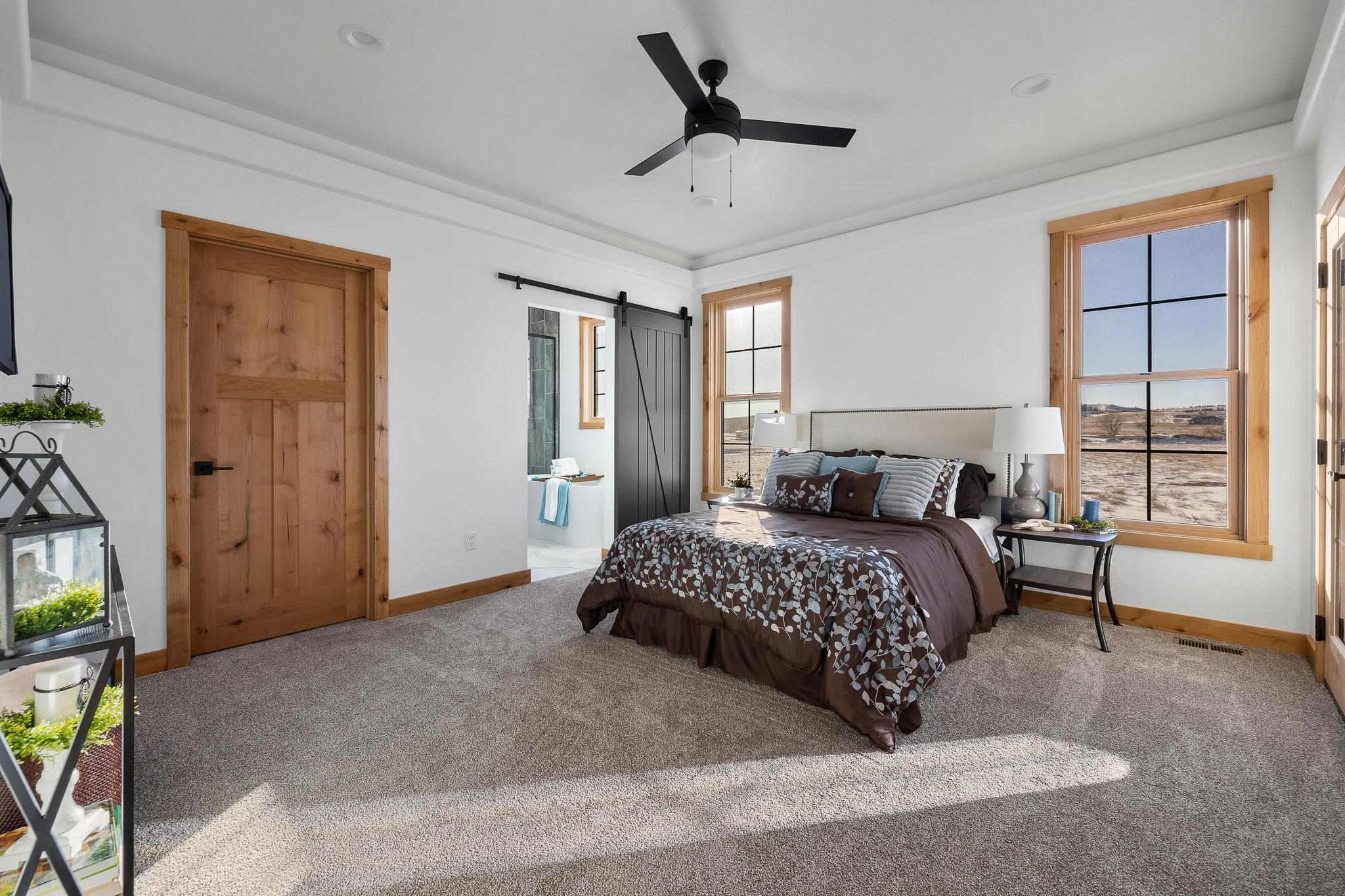 13851 Riata Loop, Piedmont