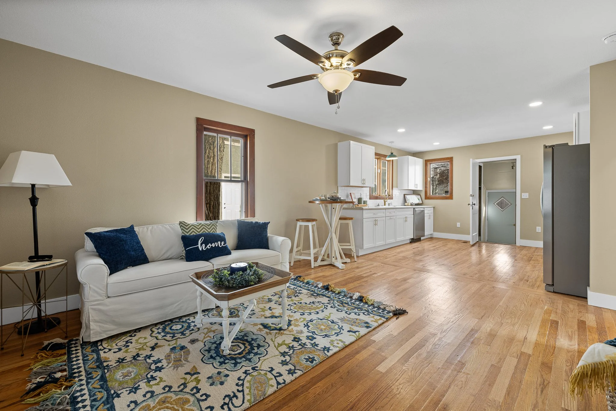 1112 2nd Street, Sturgis