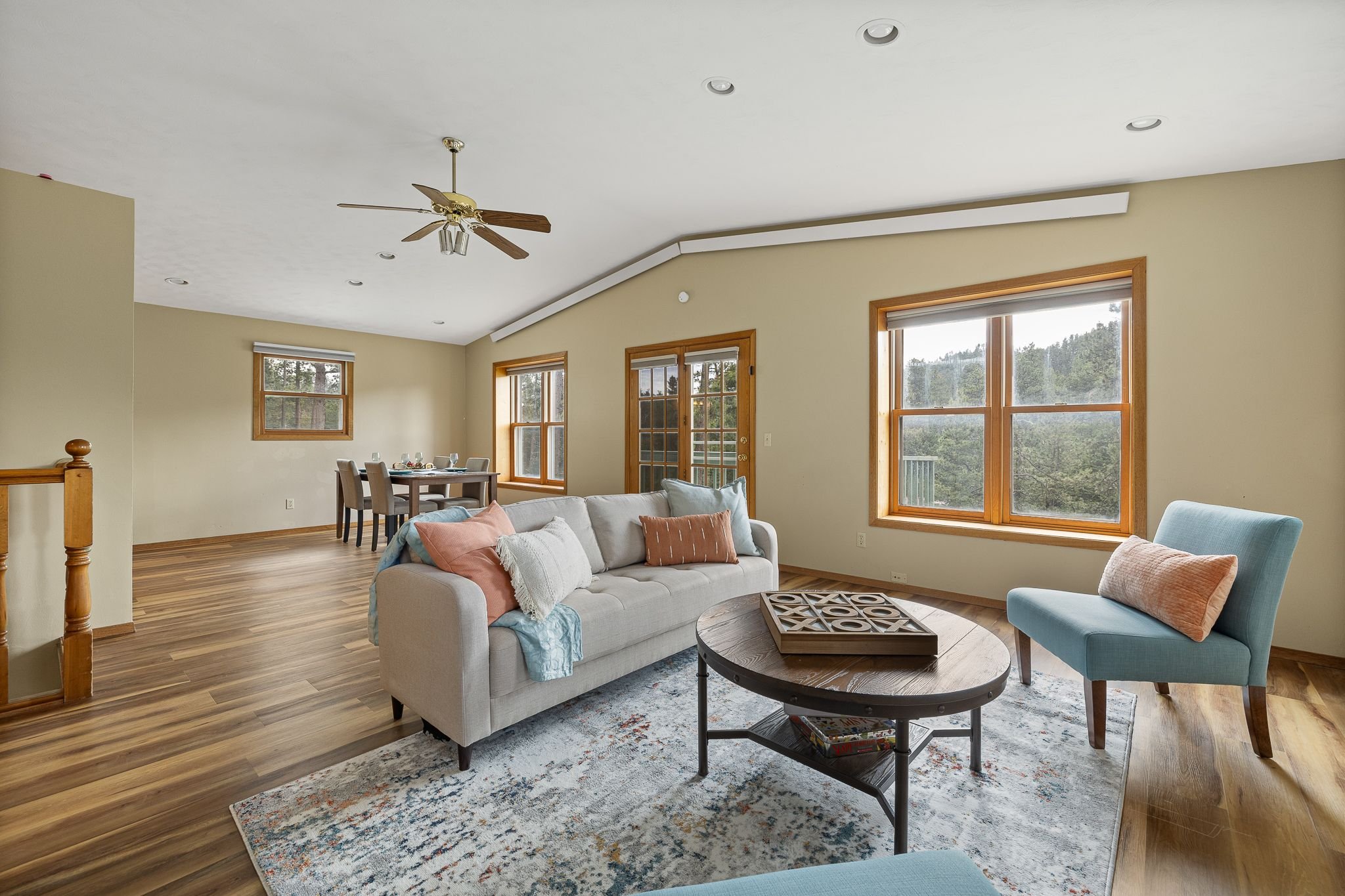 14000 Sheridan Lake Road, Rapid City