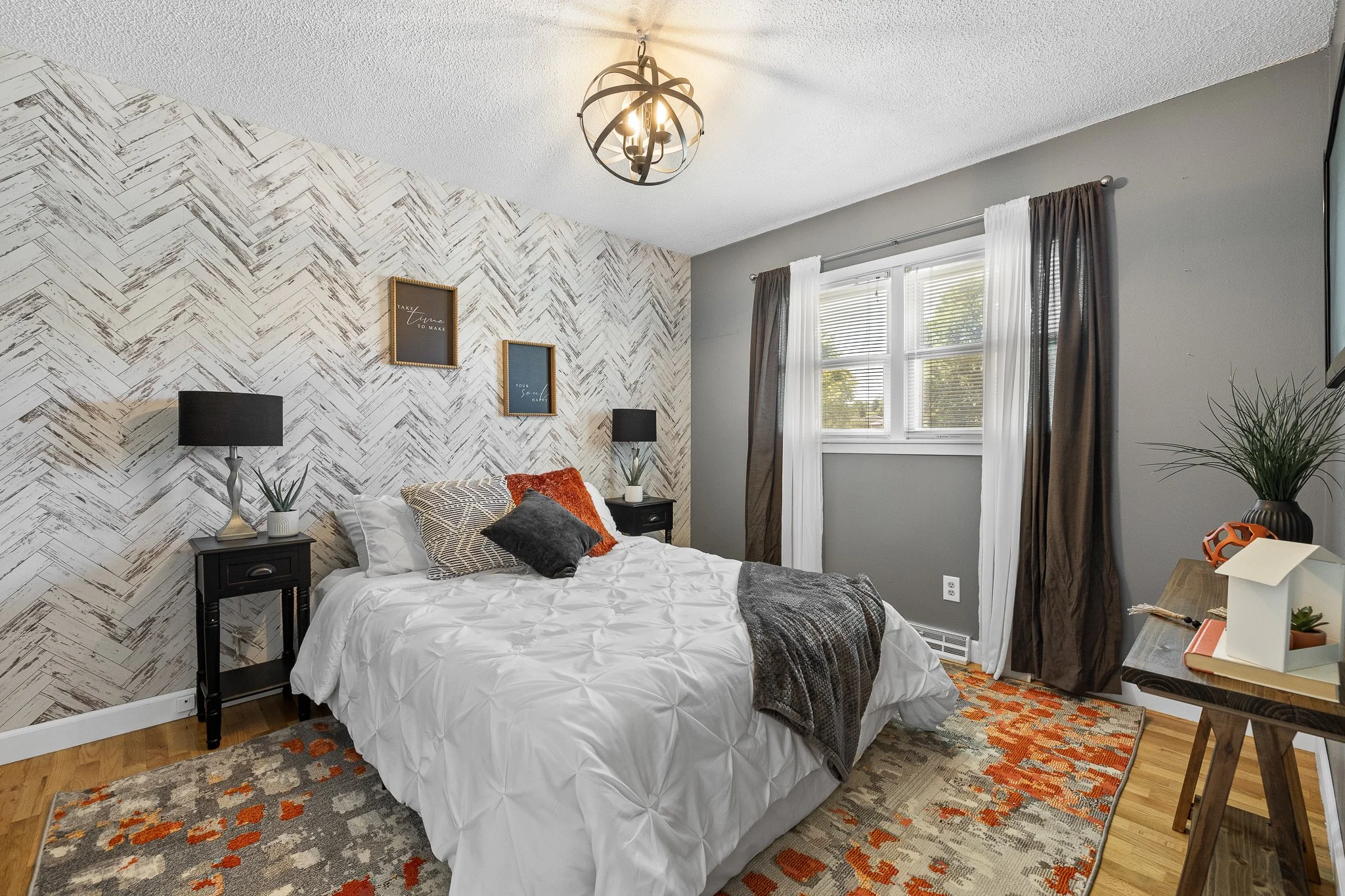 2206 Lockwood Drive, Rapid City