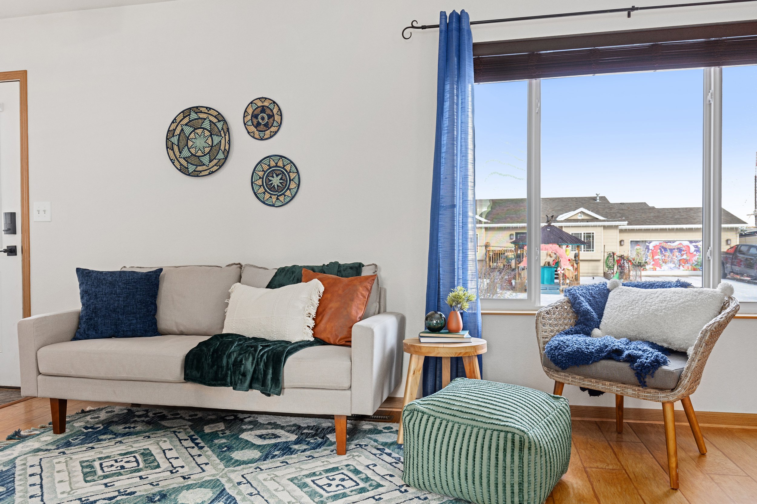 563 Plover Drive, Box Elder