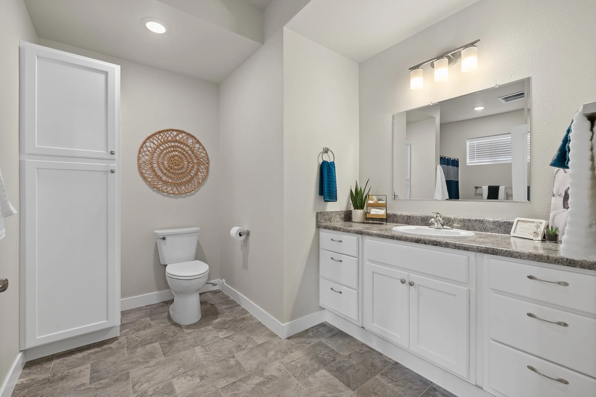 kahler-eMadison-30.jpg