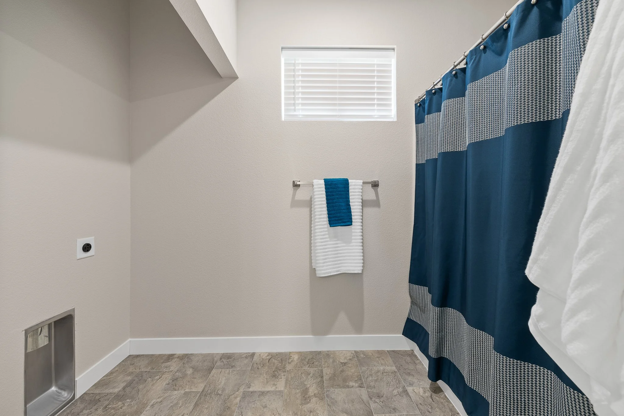 kahler-eMadison-31.jpg
