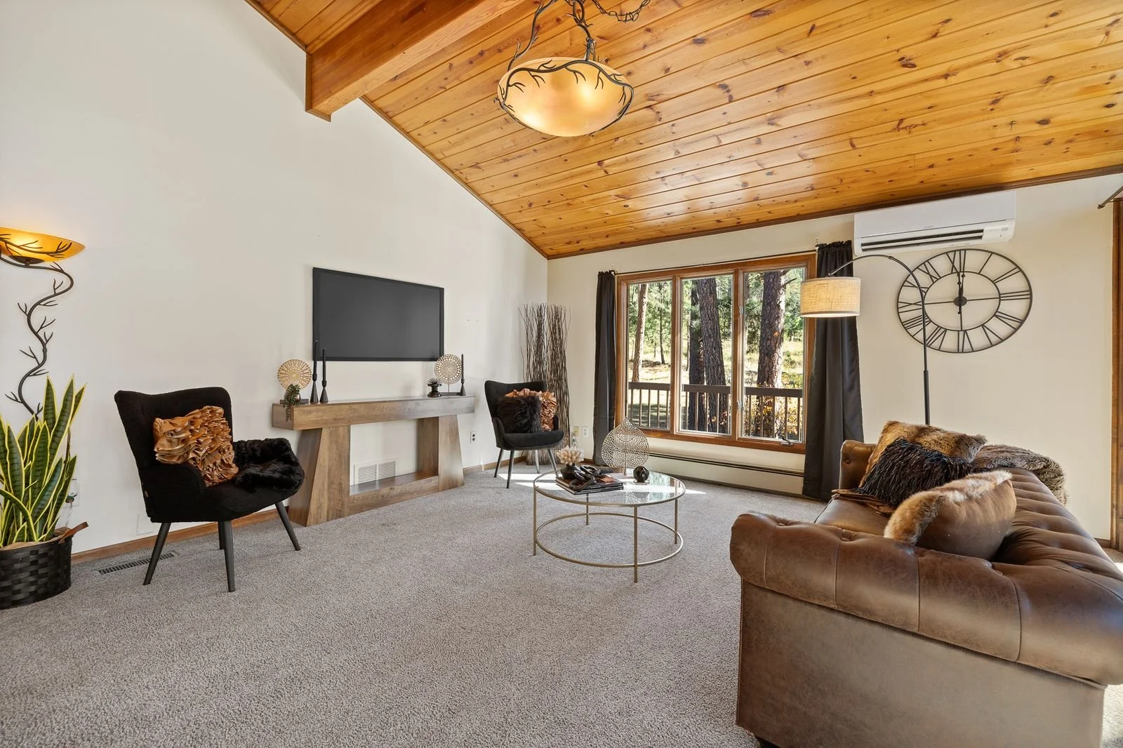 22886 Pine Meadows Ct., Rapid City