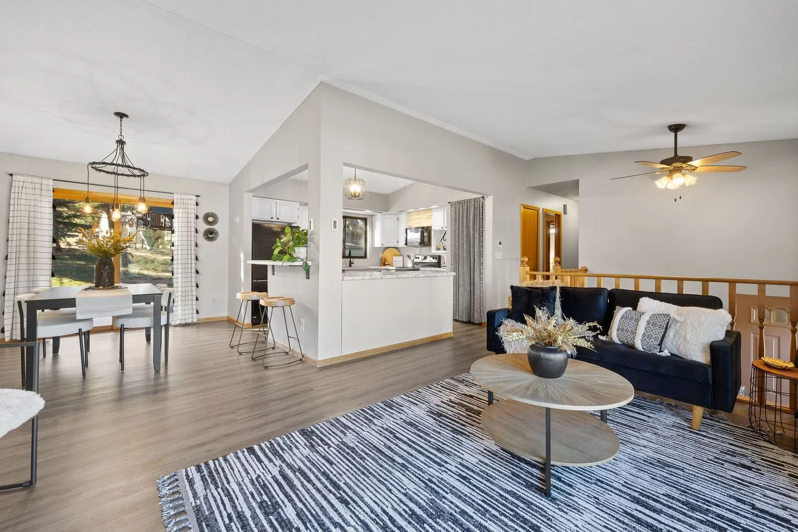 4829 Tanager Court, Rapid City