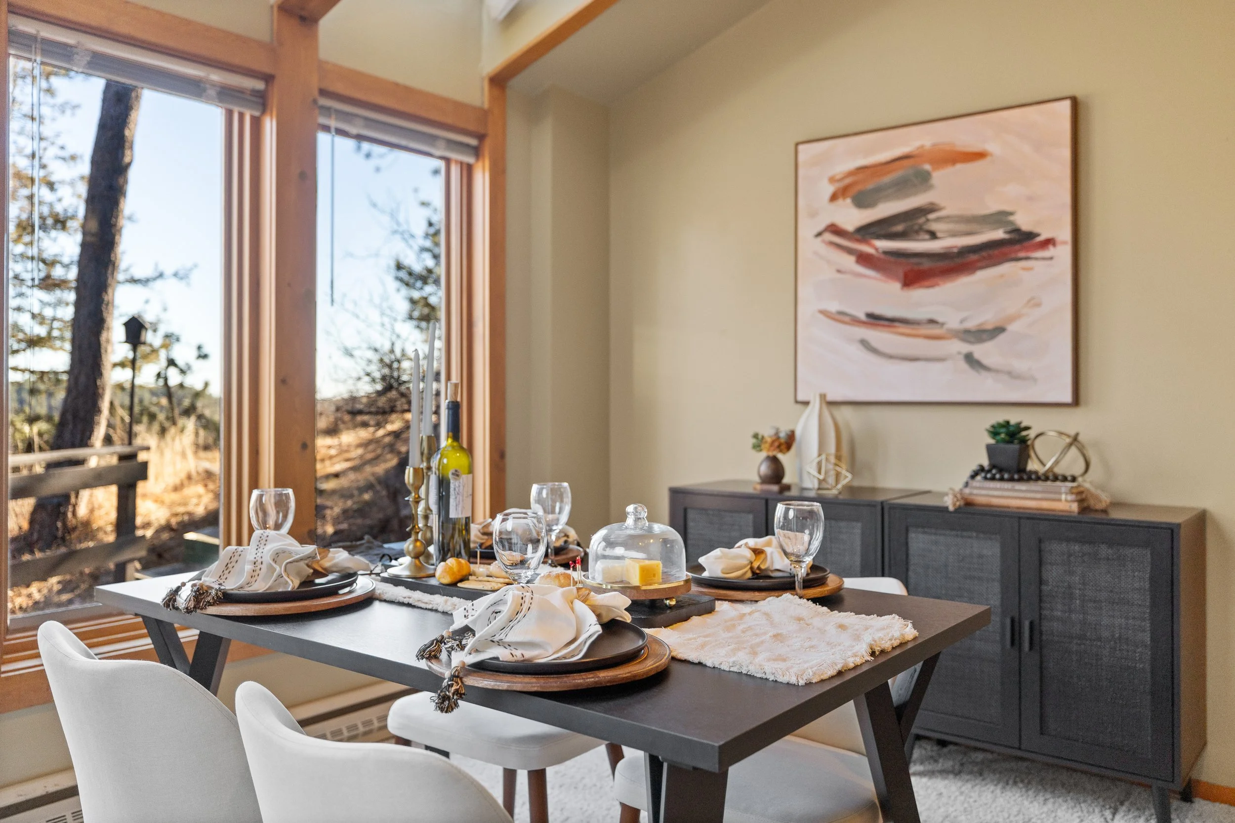 8558 Dunsmore Road, Rapid City