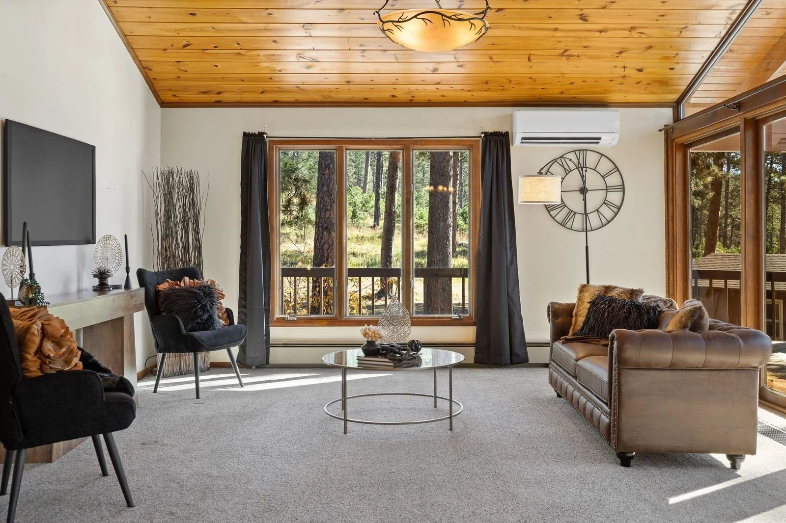 22886 Pine Meadows Ct., Rapid City