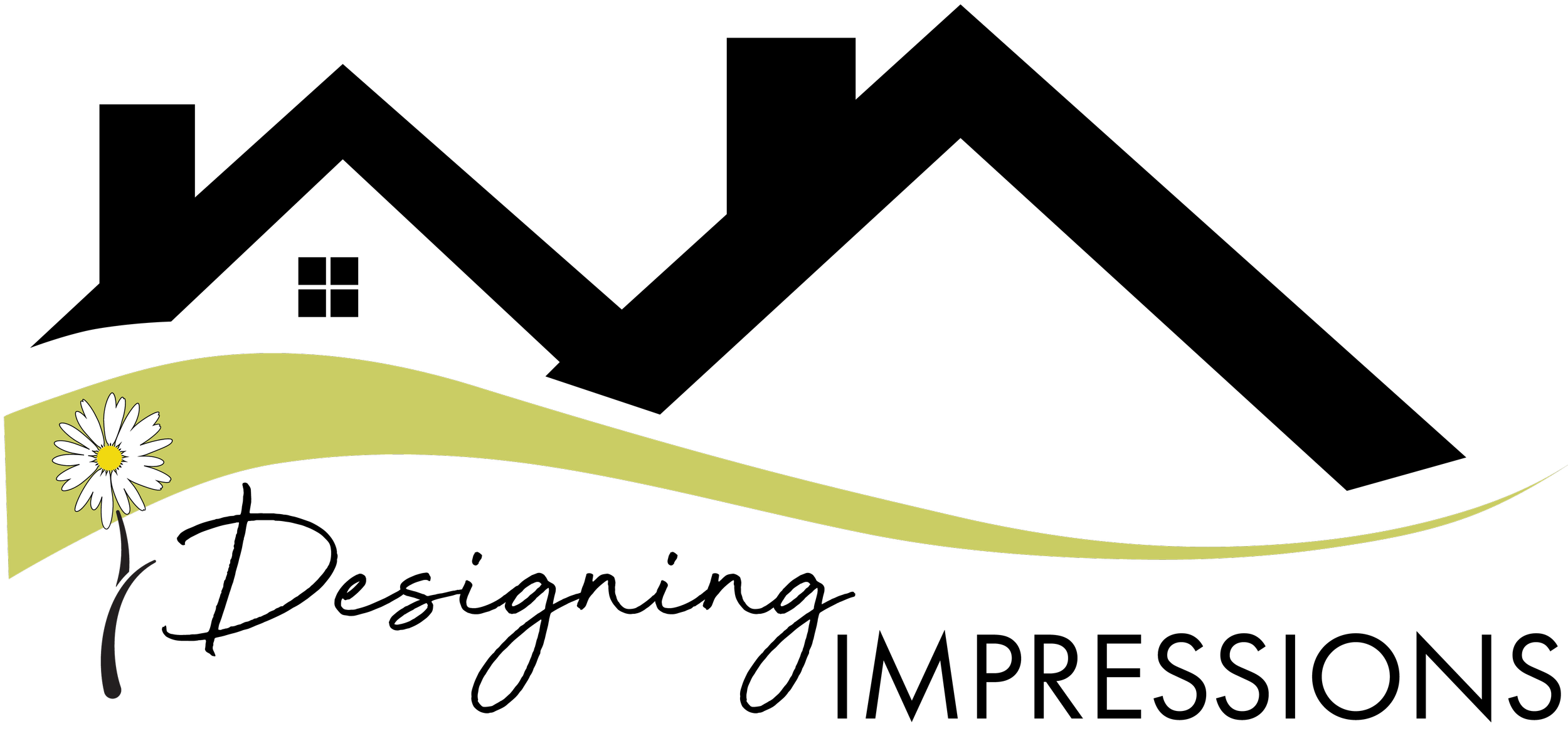 Designing Impressions