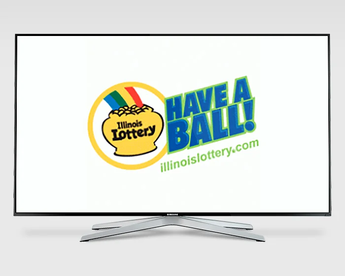 lottery-tv.jpg
