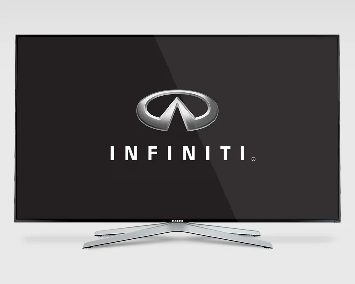 infiniti-tv.jpg