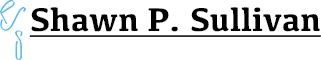 SPS-name-logo_web.jpg