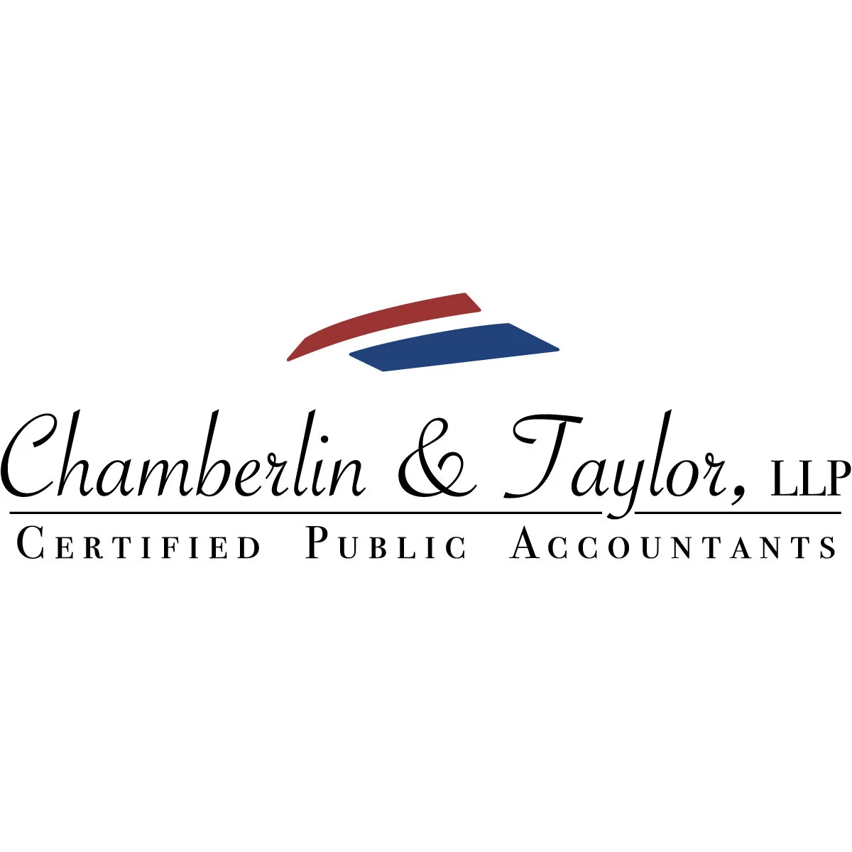 ChamberlainTaylor - Logo_thumbnail.jpg