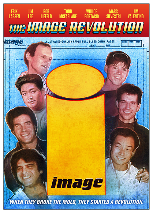 Image Revolution.png
