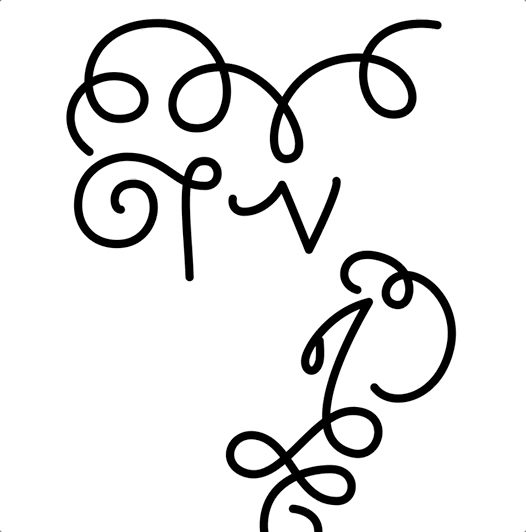 Apr-18-2018 10-48-41.gif