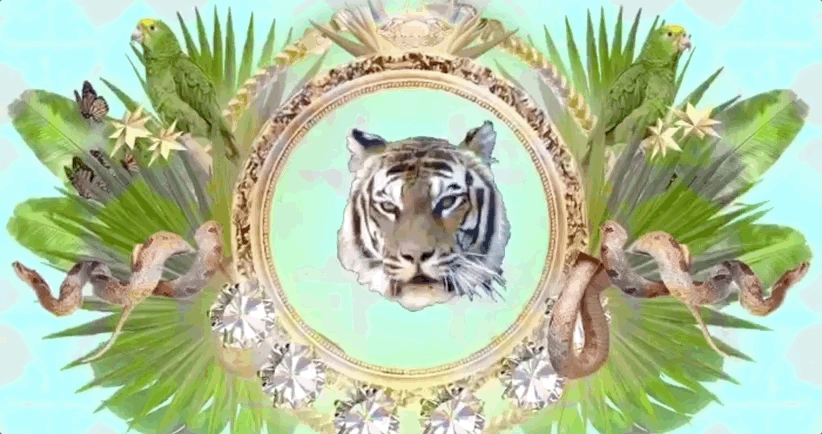 May-05-2018 12-10-28.gif