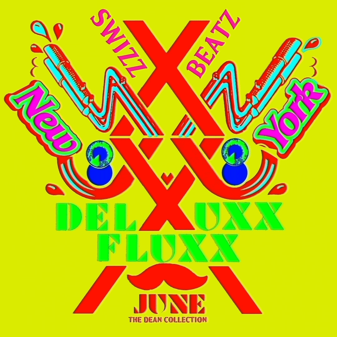 DF_Logo.gif