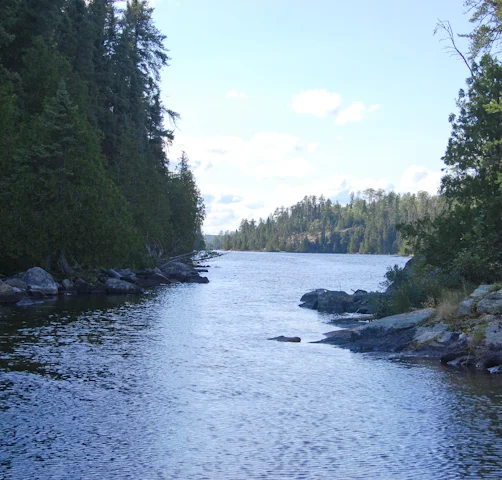 s21.jpg