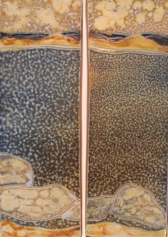 s25.jpg
