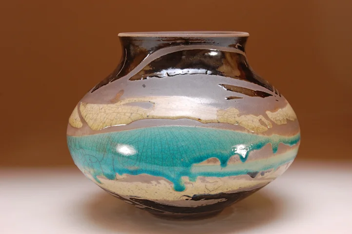 s67.jpg