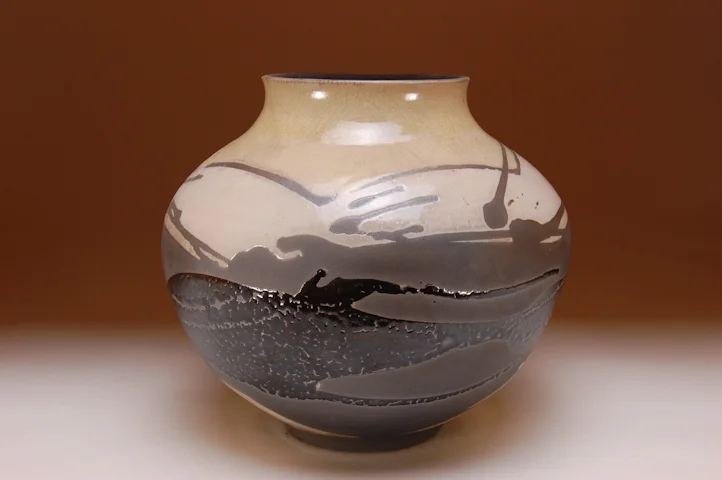 s90.jpg