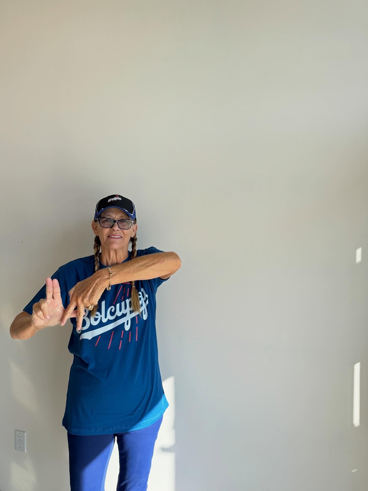 October was sweet 🥰 We&rsquo;re so thankful for every person who makes Bolcupop possible &mdash; our amazing team, our loyal customers, and our community that keeps us inspired!