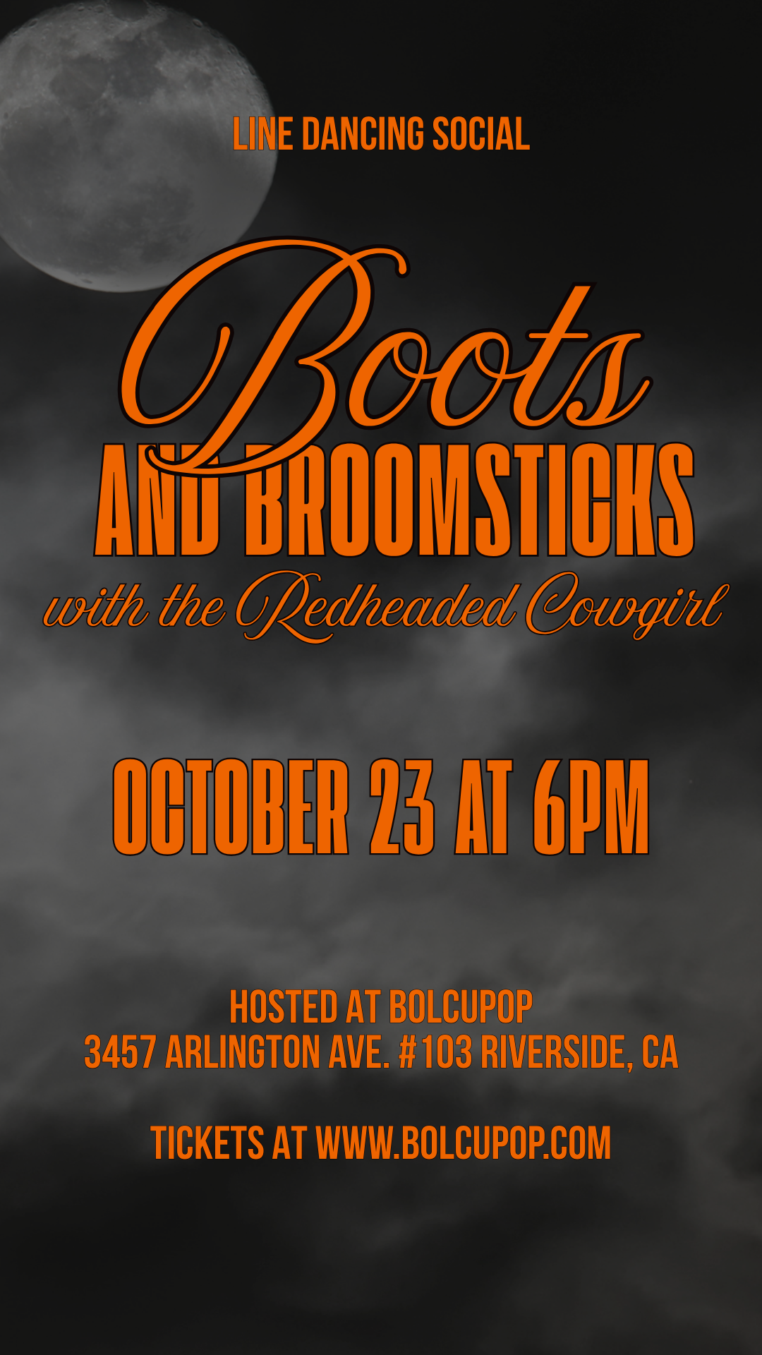 Boots and Berries (1).png