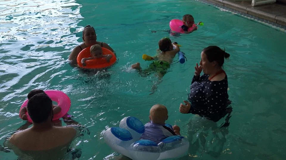 Family Swim.jpg
