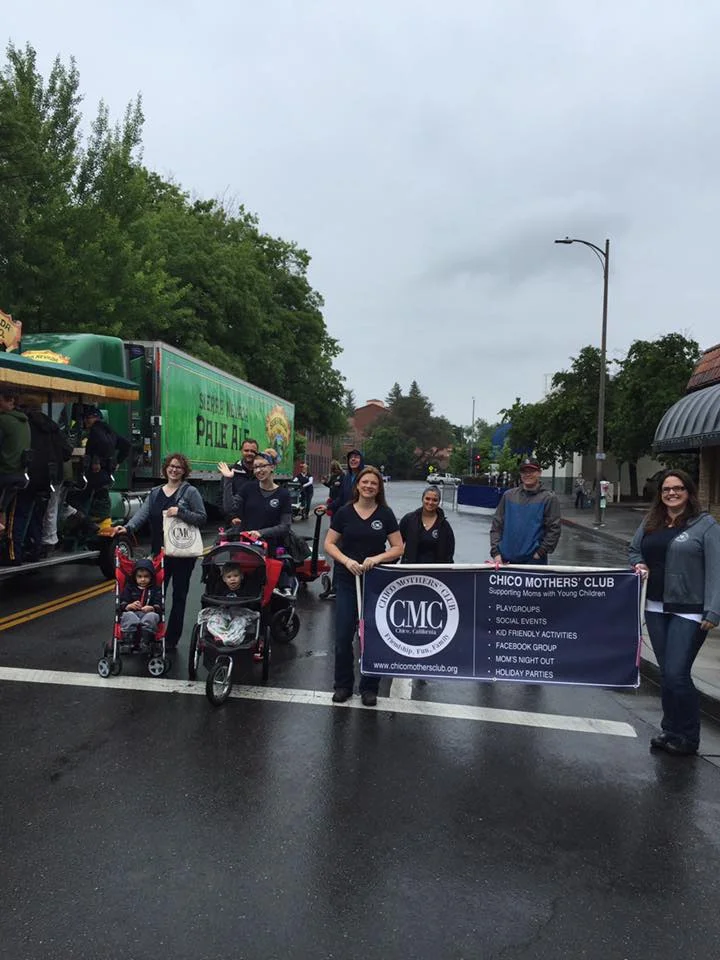 Parade w banner.jpg