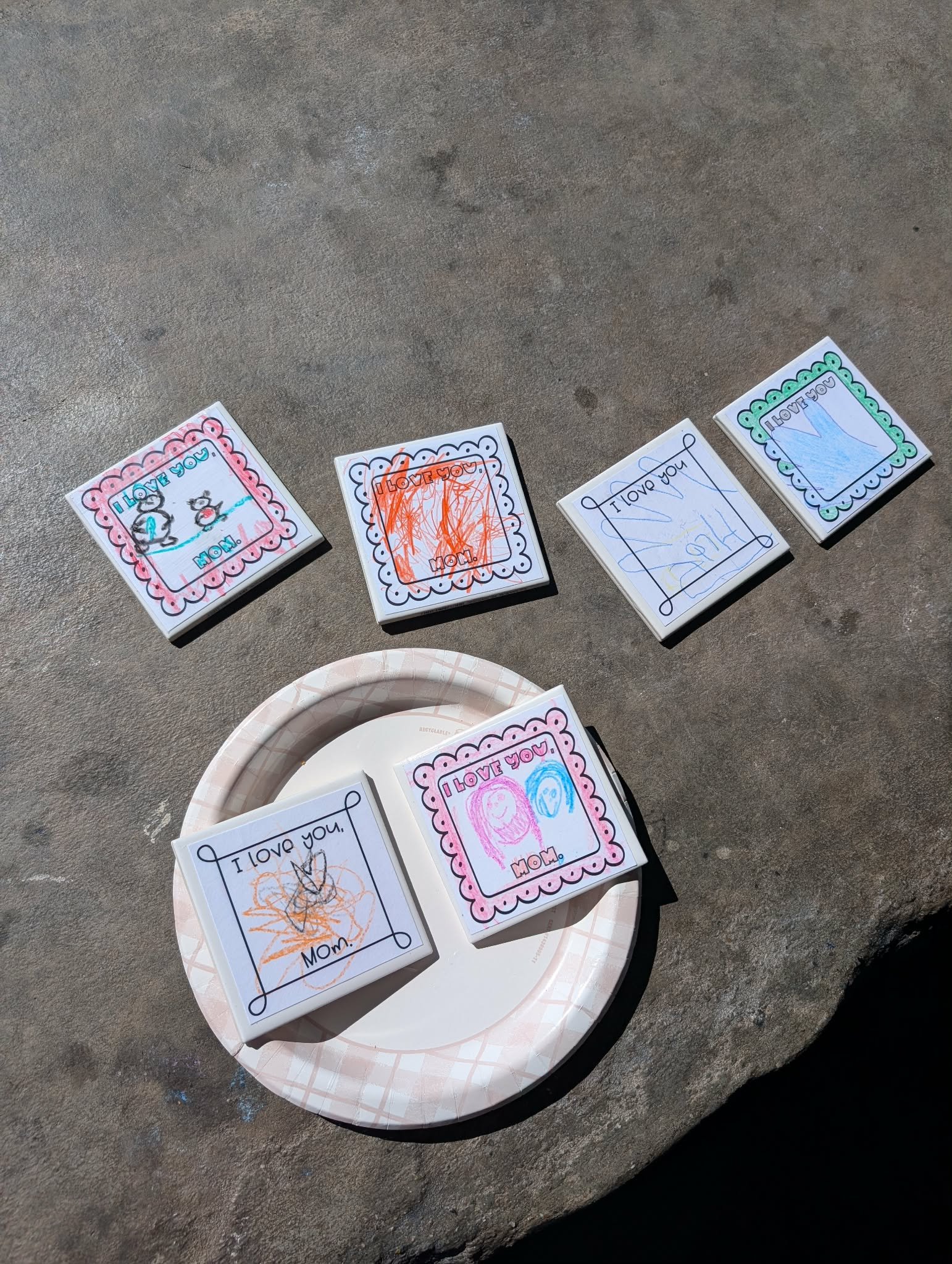 685254759_1282280080704471_4500206337349000535_n.jpg