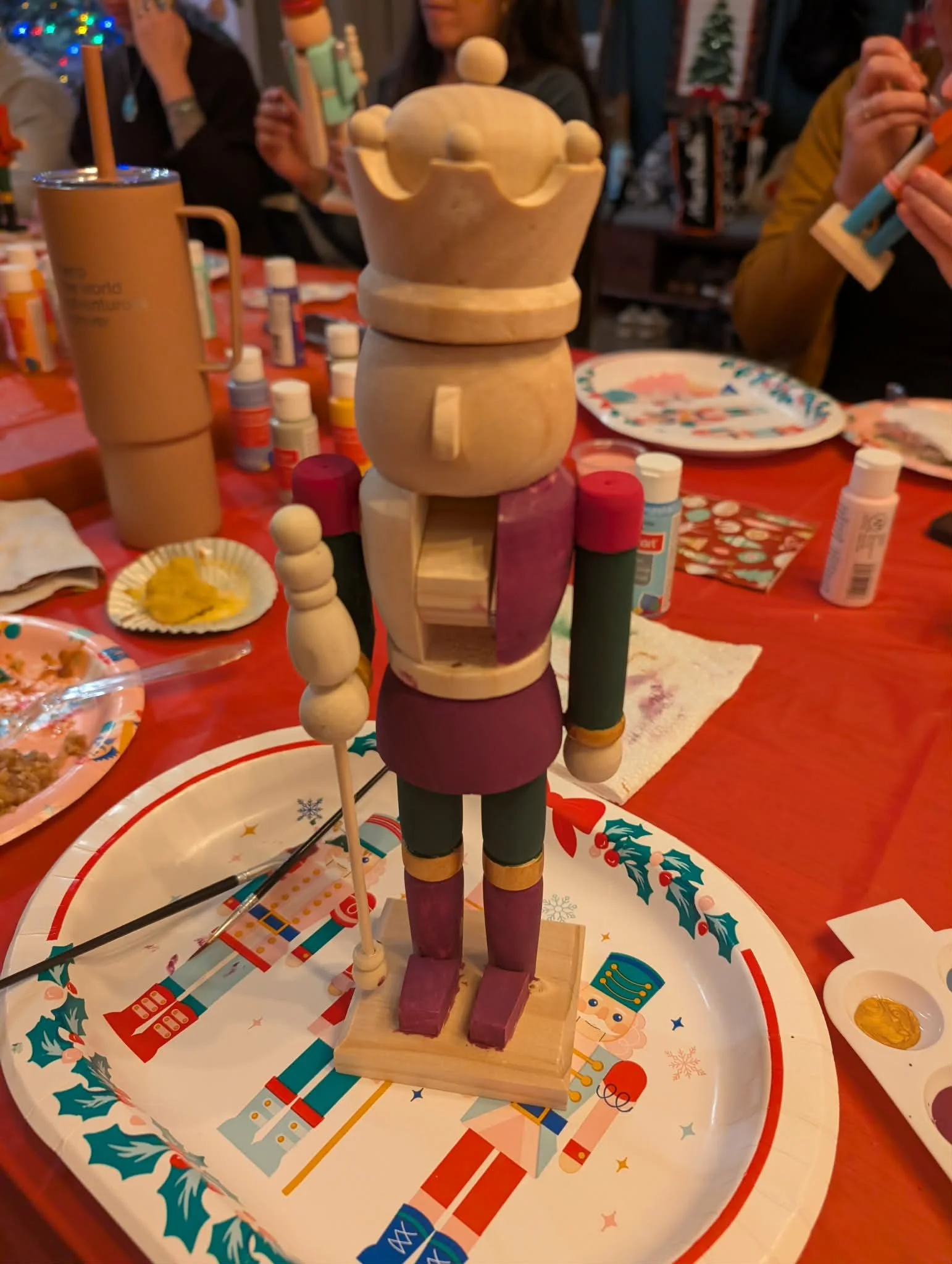 597214821_4115801322018230_1435568416478504324_n.jpg