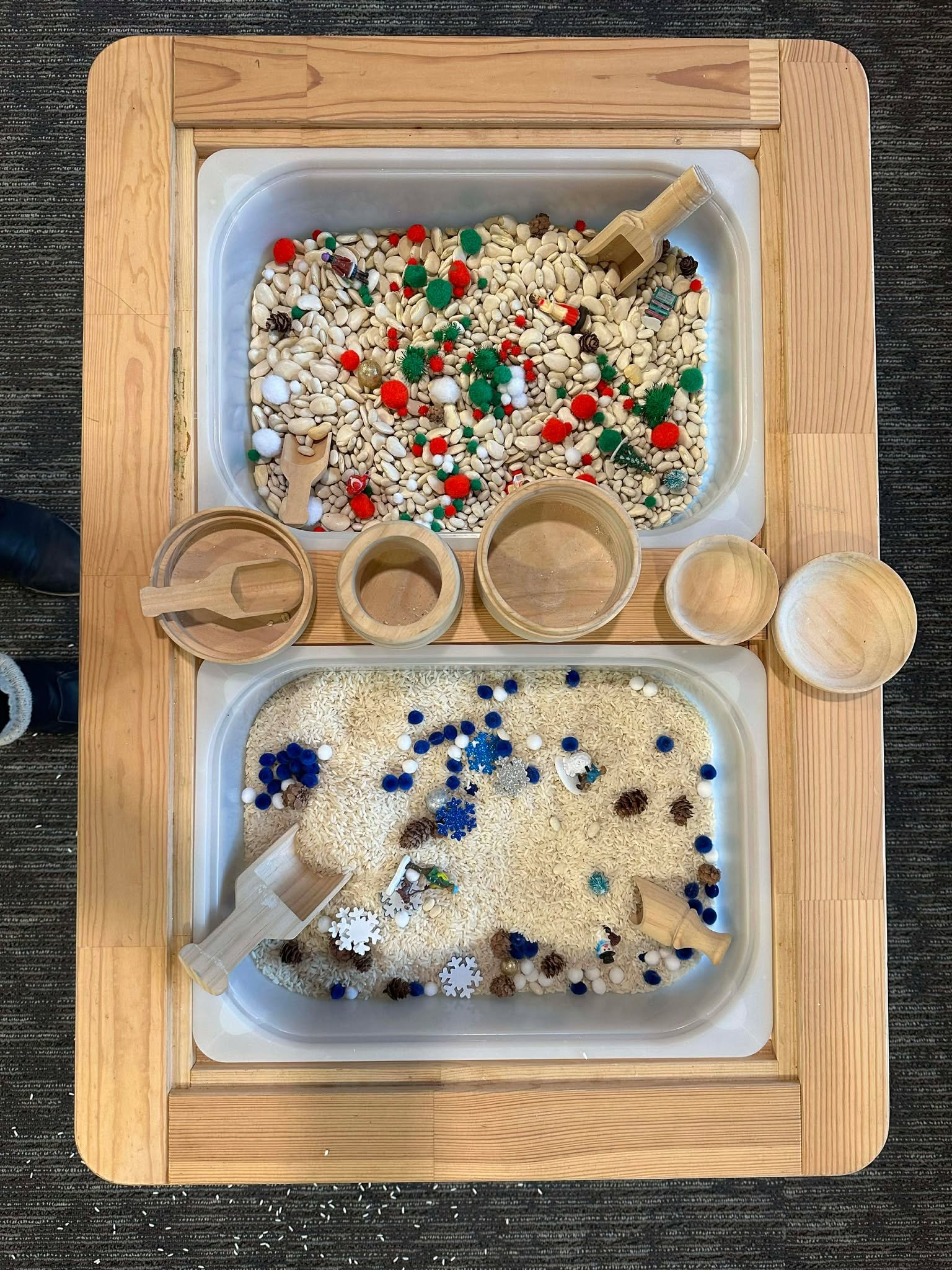 598567624_1194912206088808_6390802693480123165_n.jpg